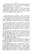 giornale/RAV0145304/1929/V.27.1/00000265