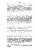 giornale/RAV0145304/1929/V.27.1/00000266