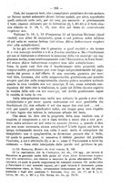 giornale/RAV0145304/1929/V.27.1/00000267