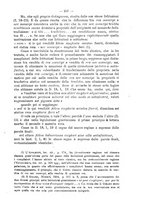 giornale/RAV0145304/1929/V.27.1/00000269