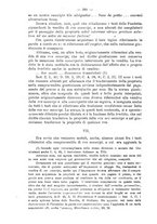 giornale/RAV0145304/1929/V.27.1/00000272