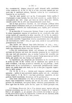 giornale/RAV0145304/1929/V.27.1/00000273