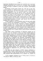 giornale/RAV0145304/1929/V.27.1/00000275