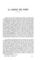 giornale/RAV0145304/1929/V.27.1/00000277