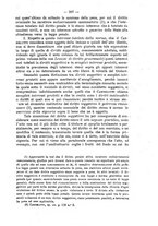 giornale/RAV0145304/1929/V.27.1/00000279