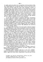 giornale/RAV0145304/1929/V.27.1/00000281