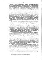 giornale/RAV0145304/1929/V.27.1/00000282