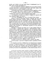 giornale/RAV0145304/1929/V.27.1/00000284