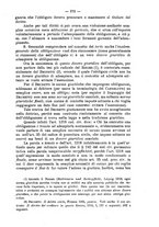 giornale/RAV0145304/1929/V.27.1/00000285