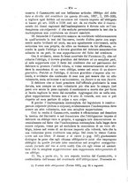 giornale/RAV0145304/1929/V.27.1/00000286