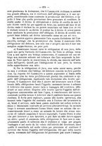 giornale/RAV0145304/1929/V.27.1/00000287