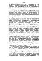 giornale/RAV0145304/1929/V.27.1/00000288