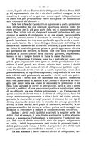 giornale/RAV0145304/1929/V.27.1/00000289