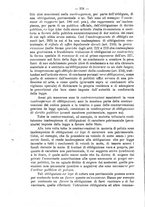 giornale/RAV0145304/1929/V.27.1/00000290