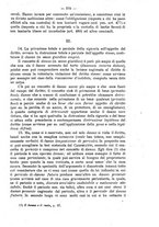 giornale/RAV0145304/1929/V.27.1/00000291