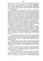 giornale/RAV0145304/1929/V.27.1/00000292