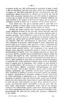 giornale/RAV0145304/1929/V.27.1/00000293