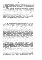 giornale/RAV0145304/1929/V.27.1/00000295