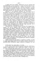 giornale/RAV0145304/1929/V.27.1/00000299