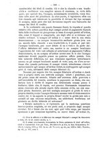 giornale/RAV0145304/1929/V.27.1/00000300