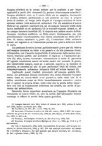 giornale/RAV0145304/1929/V.27.1/00000301