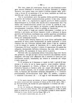 giornale/RAV0145304/1929/V.27.1/00000302