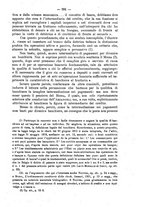 giornale/RAV0145304/1929/V.27.1/00000303