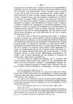 giornale/RAV0145304/1929/V.27.1/00000304