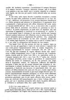 giornale/RAV0145304/1929/V.27.1/00000305