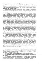 giornale/RAV0145304/1929/V.27.1/00000307