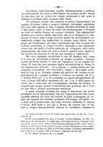 giornale/RAV0145304/1929/V.27.1/00000308