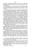 giornale/RAV0145304/1929/V.27.1/00000309