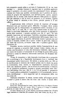 giornale/RAV0145304/1929/V.27.1/00000311