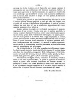 giornale/RAV0145304/1929/V.27.1/00000312