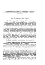 giornale/RAV0145304/1929/V.27.1/00000313