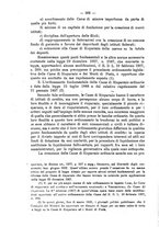 giornale/RAV0145304/1929/V.27.1/00000314