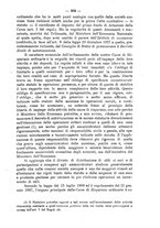 giornale/RAV0145304/1929/V.27.1/00000315