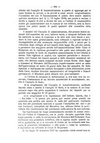 giornale/RAV0145304/1929/V.27.1/00000316