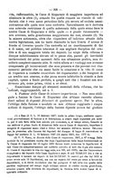 giornale/RAV0145304/1929/V.27.1/00000317