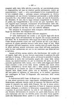 giornale/RAV0145304/1929/V.27.1/00000319