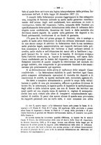 giornale/RAV0145304/1929/V.27.1/00000320