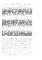 giornale/RAV0145304/1929/V.27.1/00000321