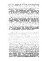 giornale/RAV0145304/1929/V.27.1/00000322