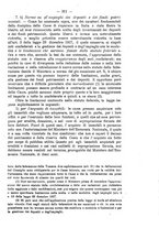 giornale/RAV0145304/1929/V.27.1/00000323