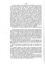 giornale/RAV0145304/1929/V.27.1/00000324