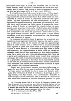 giornale/RAV0145304/1929/V.27.1/00000325