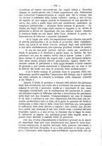 giornale/RAV0145304/1929/V.27.1/00000326