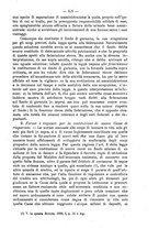 giornale/RAV0145304/1929/V.27.1/00000327