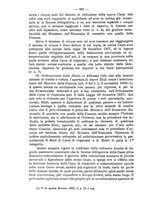 giornale/RAV0145304/1929/V.27.1/00000328