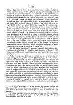 giornale/RAV0145304/1929/V.27.1/00000329